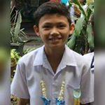 Profile Picture of Mark Carlo Lascano (@markcarlolascano) on Instagram