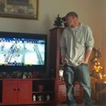 Profile Picture of Glenn Westfall (@westfallglenn) on Instagram