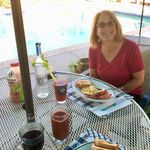 Profile Picture of Kathy King (@kathyking58214) on Instagram