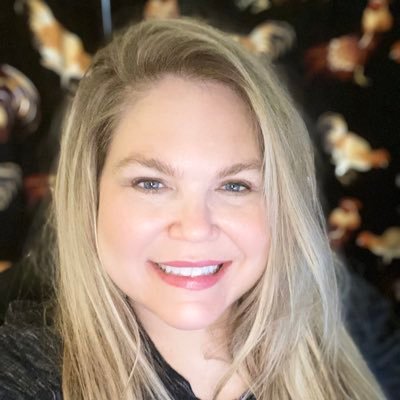 Profile Picture of Jennifer L. Metz, Ph.D. (@jennifermetz12) on Twitter