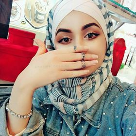 Profile Picture of AMAL Mokrane (@amalmok401993) on Pinterest