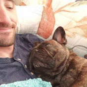 Profile Picture of Greg Hafner (@CaisterX) on Youtube