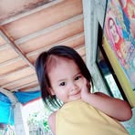 Profile Picture of Ashley Loraine Catera (@ashley.loraine.catera) on Facebook