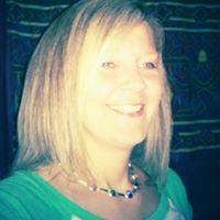 Profile Picture of Brittany Clemons (@brittanyclemo18) on Twitter
