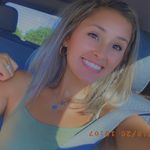 Danielle Roberson - Instagram Profile Picture of Danielle Roberson (@daniellerroberson) on Instagram