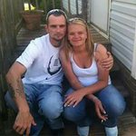 Profile Picture of Timmy Duncan (@duncantimmy) on Instagram