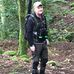 Profile Picture of Robert Radda (@robert.radda.1) on Facebook