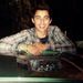 Profile Picture of Carlos Carranza (@carloscarranzah) on Pinterest