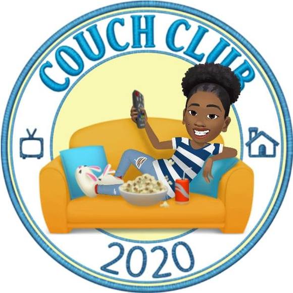 Profile Picture of Keisha Higgins (@keishahiggins) on Poshmark