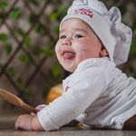 Profile Picture of Antônio Bigatão Gottems (@antoniobgottems) on Instagram