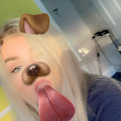 Profile Picture of Heidi Thompson (@heidithompson3863) on Youtube