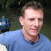 Profile Picture of David Sambrook (@david.sambrook) on Facebook