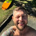 Profile Picture of Paul Saltis (@paulalexsaltis) on Instagram