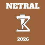 Profile Picture of SMP NEGERI 31 JAKARTA SELATAN (@netral2026) on Instagram