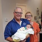 Profile Picture of George Shoop (@shoop.george) on Instagram