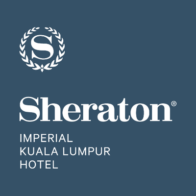 Profile Picture of Sheraton Imperial Kuala Lumpur Hotel (@SheratonKL) on Twitter