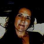 Profile Picture of Dirk de Jong ♀ (@dirkje_de_jong) on Instagram