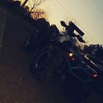 Profile Picture of Brian Regan (@alboy1997) on Instagram