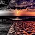 Profile Picture of Leonard Jankowski (@leonard.jankowski.9) on Facebook