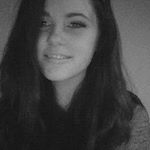 Profile Picture of Coralee ♑️ (@coraleeallen) on Instagram