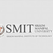 Profile Picture of Smit Patel (@Smit_patel_2313) on Youtube