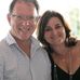 Profile Picture of Ian Geller (@Ian-Geller) on Facebook