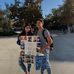Profile Picture of Aaron Melgar (@aaron.melgar.902) on Facebook