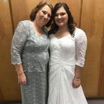 Profile Picture of Angela Elswick Scott (@angela.e.scott.7) on Instagram