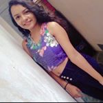 Profile Picture of Ekta Joshi (@ektajoshi2000) on Instagram