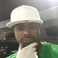 Profile Picture of Sean Webb (@sean-webb-12) on Quora