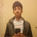 Profile Picture of Jonathan Lizama (@jliz1996) on Pinterest