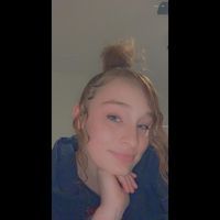 Profile Picture of Makayla Lynn Utter (@makaylalynnutter) on Tiktok