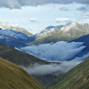 Profile Picture of Caleb Kemp (@calebkemp3045) on Youtube