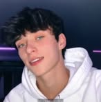 Cortney Joseph - Facebook Profile Picture of Cortney Joseph (@Cortney-Joseph) on Facebook