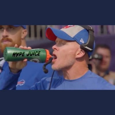 Profile Picture of Mike Baz (@mike_bazzy) on Twitter