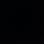 Profile Picture of Tonykeo (@tony_keo_89) on Instagram