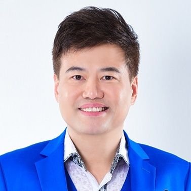 Profile Picture of Andrew Chow (@@IdeasAndrew) on Twitter