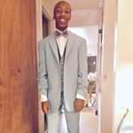 Profile Picture of Victor D Varner 3 (@victor_varner_bigboy) on Instagram