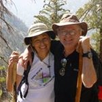 Profile Picture of Derrell Thomas (@tderrell) on Instagram