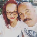 Profile Picture of Brian Lovato (@evlmpire) on Instagram