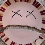 Profile Picture of Paul Covell (@paul.covell.94) on Instagram