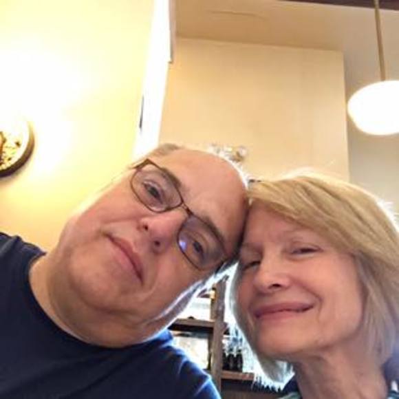 Profile Picture of John Sommer (@jlsommer1955) on Poshmark