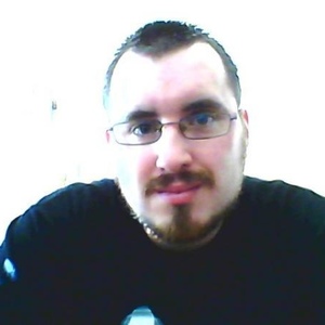 Profile Picture of Luke Hayhurst (@arkonafolk) on Myspace
