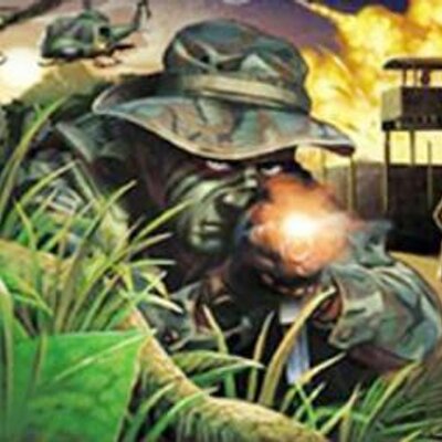 Profile Picture of Chris_Kruger (@chriskruger970) on Twitter