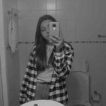 Profile Picture of Rita Antonella (@gaiga.rita) on Instagram