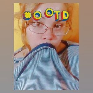 Profile Picture of Candy Kwon (@AmericollD) on Twitter