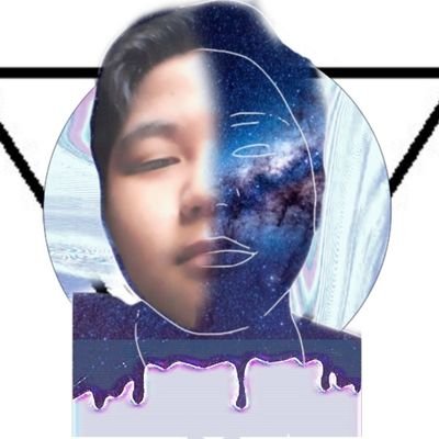Profile Picture of ErnestSegundo (@segundo_ernest) on Twitter