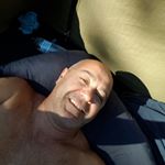 Profile Picture of Simon Fleming (@simonfleming6919) on Instagram