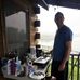 Profile Picture of Eric Mayer (@eric.mayer.796) on Facebook