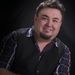 Profile Picture of Craig Terry (@crgterry) on Pinterest
